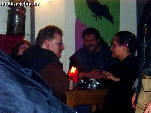 Taverne_Bochum_26.11.2003 (140).JPG
